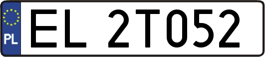 EL2T052