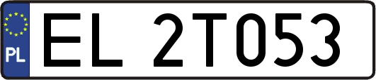 EL2T053