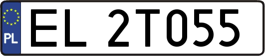 EL2T055