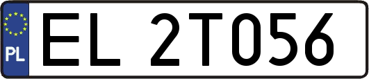 EL2T056