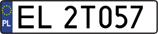 EL2T057
