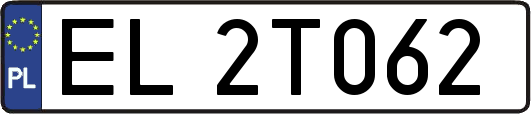 EL2T062