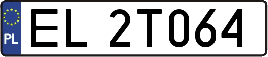 EL2T064