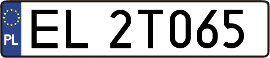 EL2T065
