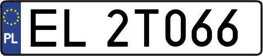 EL2T066