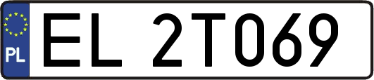EL2T069