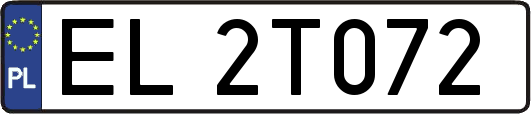 EL2T072