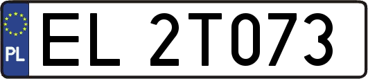 EL2T073