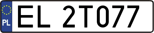 EL2T077