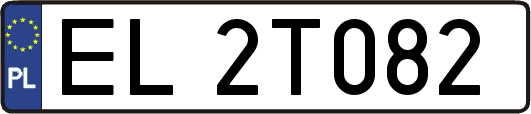 EL2T082