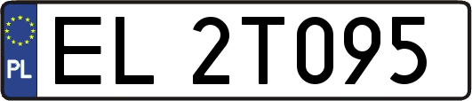 EL2T095