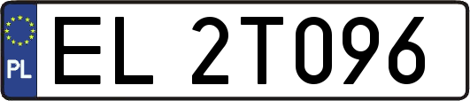EL2T096