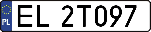 EL2T097
