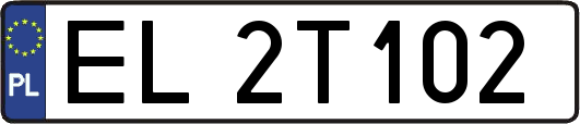 EL2T102