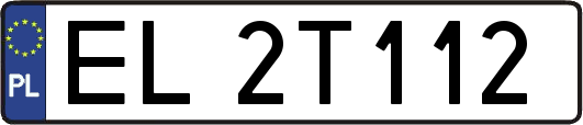 EL2T112