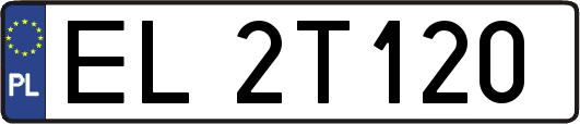 EL2T120