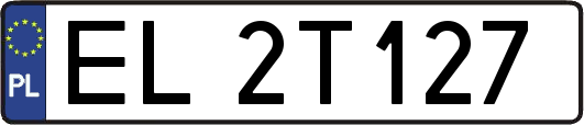 EL2T127