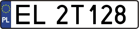 EL2T128