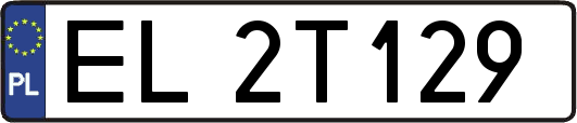 EL2T129