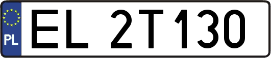 EL2T130