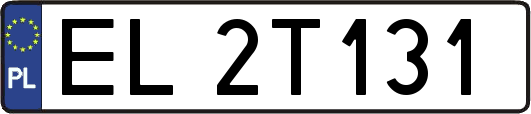 EL2T131