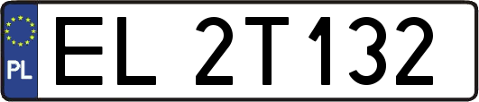 EL2T132