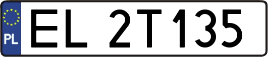 EL2T135