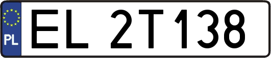 EL2T138
