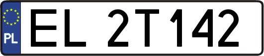 EL2T142