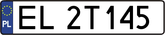 EL2T145