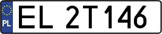 EL2T146