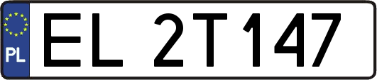 EL2T147