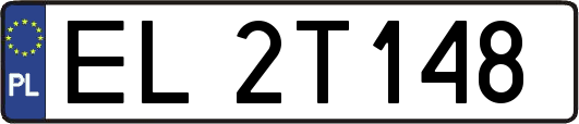 EL2T148