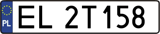 EL2T158