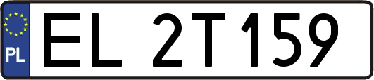 EL2T159