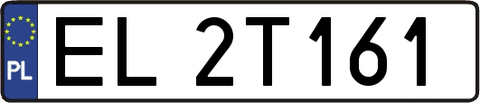 EL2T161
