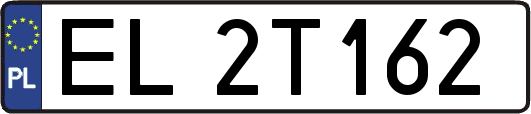 EL2T162