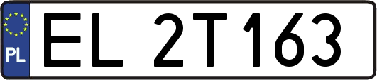 EL2T163