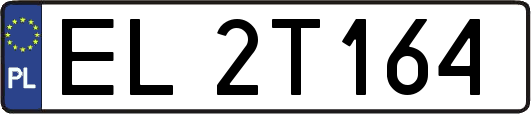 EL2T164
