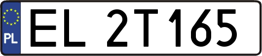 EL2T165