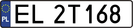 EL2T168