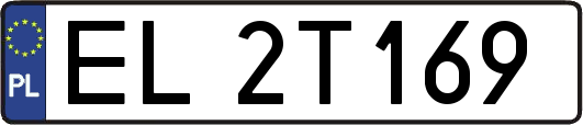 EL2T169