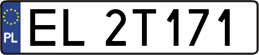EL2T171