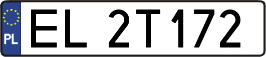 EL2T172