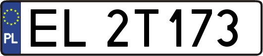 EL2T173