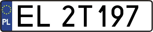 EL2T197