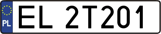 EL2T201