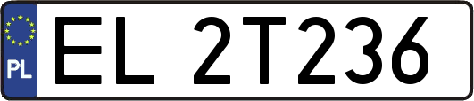 EL2T236