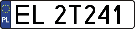EL2T241