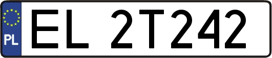 EL2T242